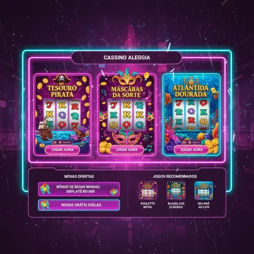 Atendimento contínuo da 16bet com suporte no app