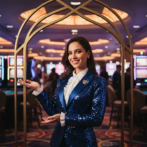 Celular com Pix e suporte local na 16bet