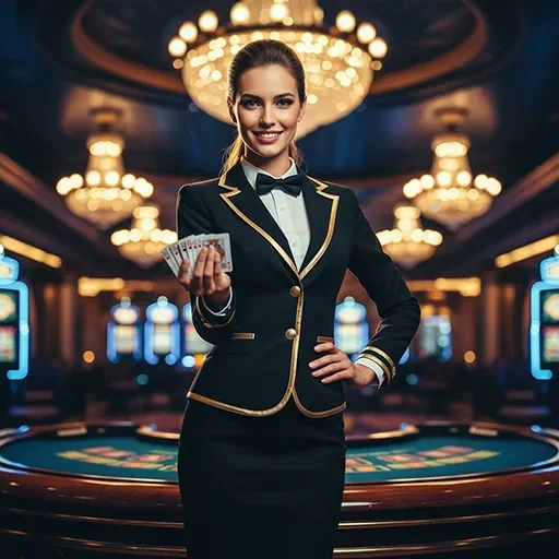 Saque via Pix na 16bet com celular e confirmação