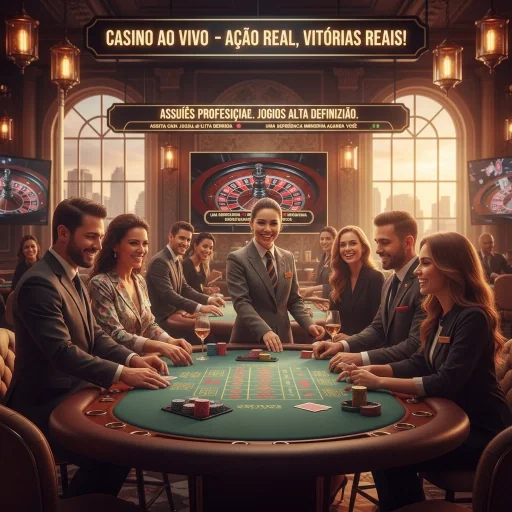 Tela de privacidade e conformidade da 16bet