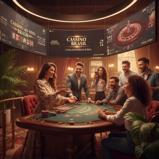 Login seguro 16bet no celular com verificação