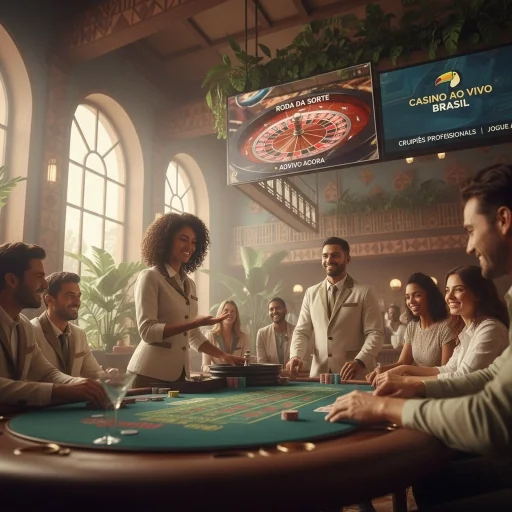 Odds ao vivo no futebol em cobertura em tempo real