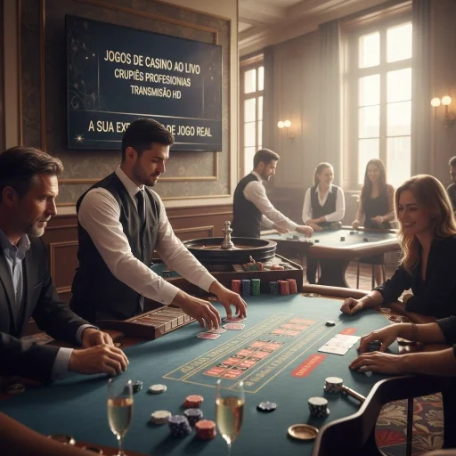 Tela de saque via Pix na 16bet com confirmação rápida