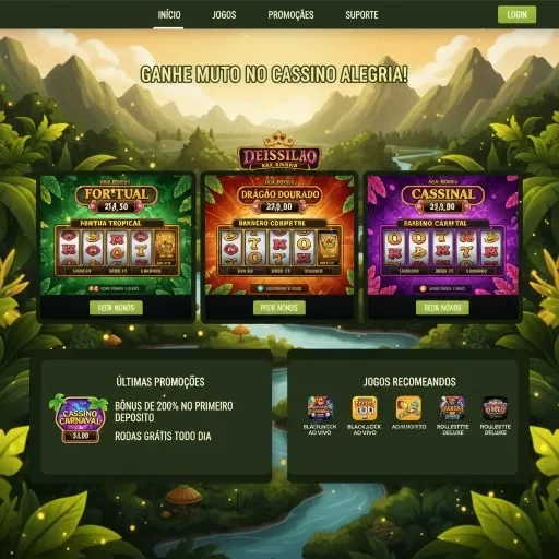 Tela de apostas com privacidade e conformidade na 16bet