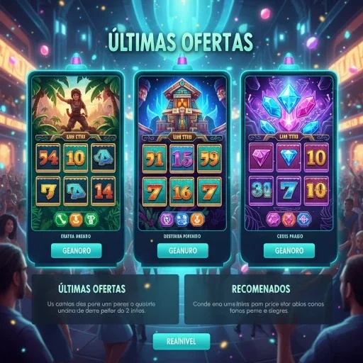 Controle de jogo responsável em apostas esportivas