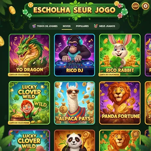 Compare odds ao vivo com apoio humano ágil