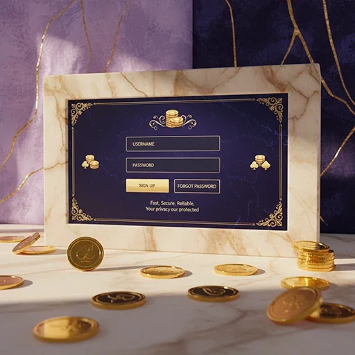 Entenda regras de apostas esportivas com suporte - 16bet