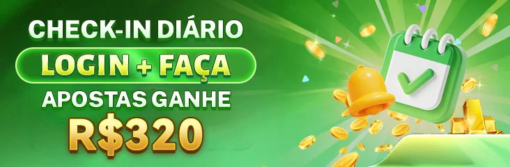 Consulte condições promocionais com total transparência - 16bet