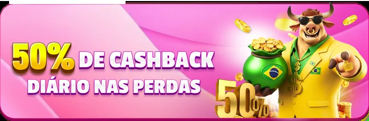 Tela mobile-first da 16bet com apostas esportivas