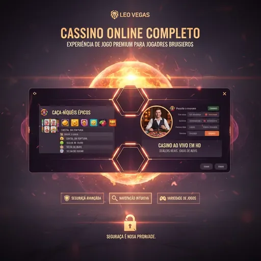 Tela de saque Pix com escudo de segurança da 16bet