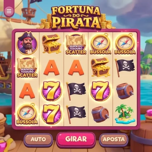 Proteja sua conta com orientações claras no app - 16bet