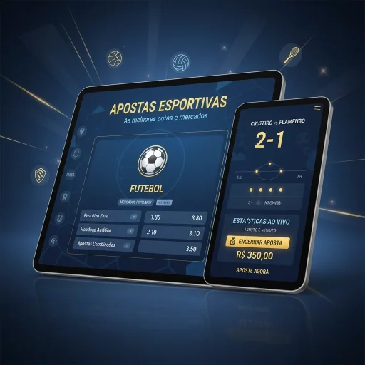 Tela de login com cadeado no site oficial 16bet