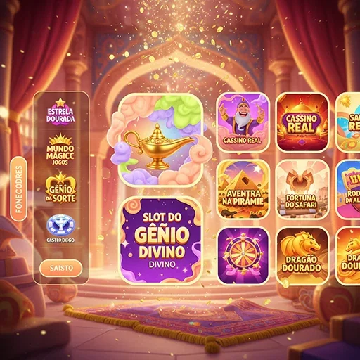 16bet no celular com acesso seguro e navegação rápida