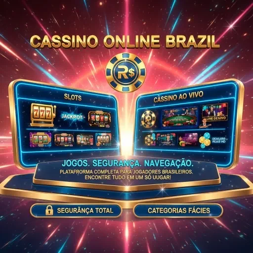Atendente no chat com suporte claro na 16bet