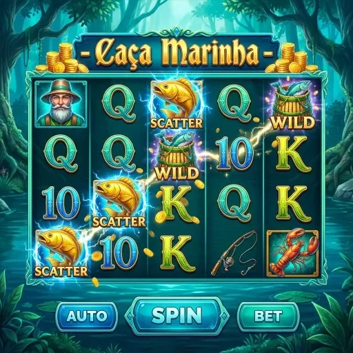 Use o link de acesso 16bet com mais confiança