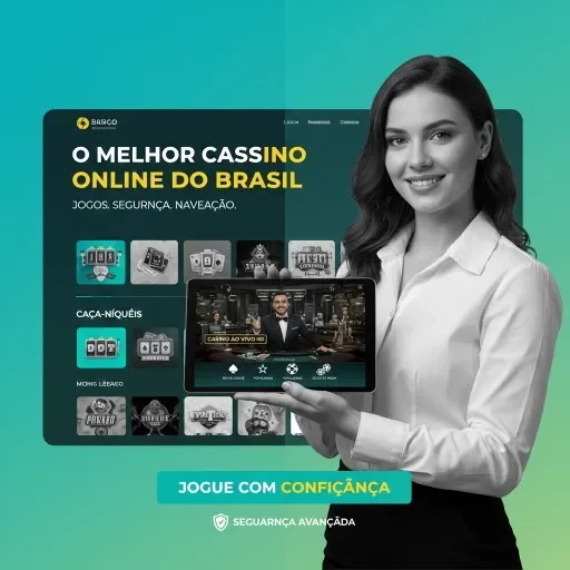 Login oficial 16bet pelo celular em acesso móvel