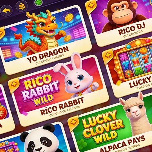 Suporte e conformidade 16bet no login pelo celular