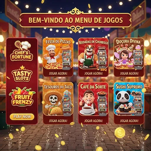 Celular com odds e ícones de privacidade e suporte