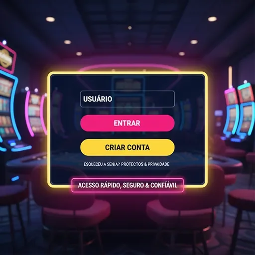 Tela com odds ao vivo para decisão informada