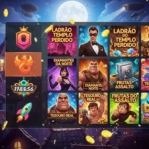 Painel de odds ao vivo e mercados — 16bet