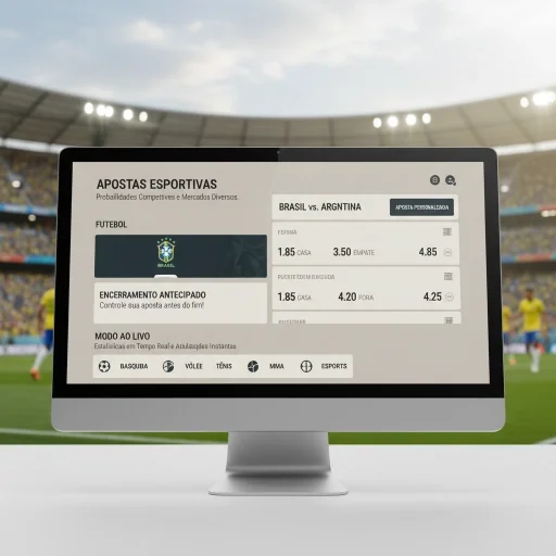 Login oficial 16bet no celular com suporte