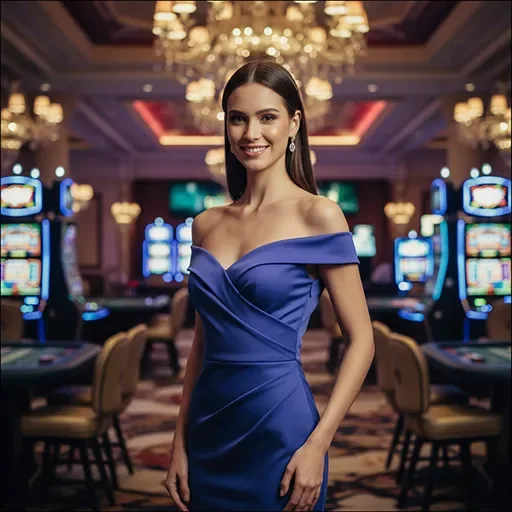 Verificação de identidade 16bet