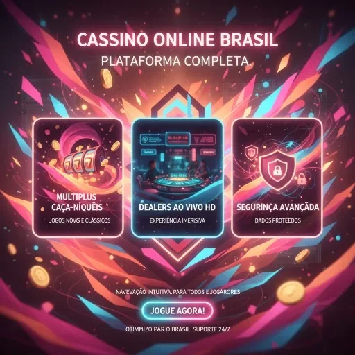 Saiba quando o Pix fica disponivel para saque