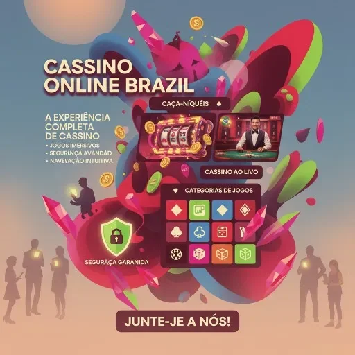 Celular com saque via Pix em apostas na 16bet