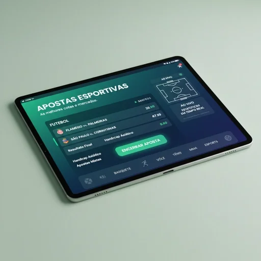 Veja regras de Pix para saques em apostas esportivas