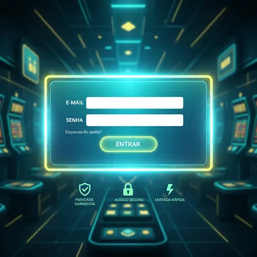 Tela móvel com Pix para apostas na 16bet seguro