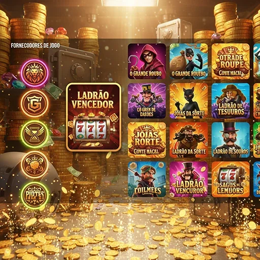 Use Pix com praticidade e foco no jogo responsavel - 16bet