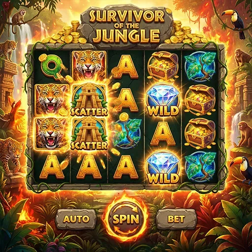 Tela de depósito via Pix na 16bet para apostas