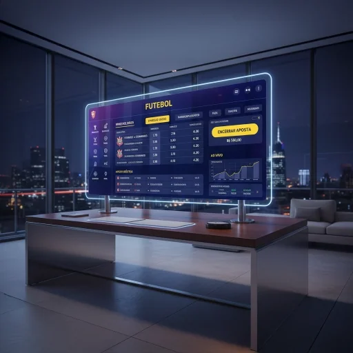 Controles de jogo 16bet