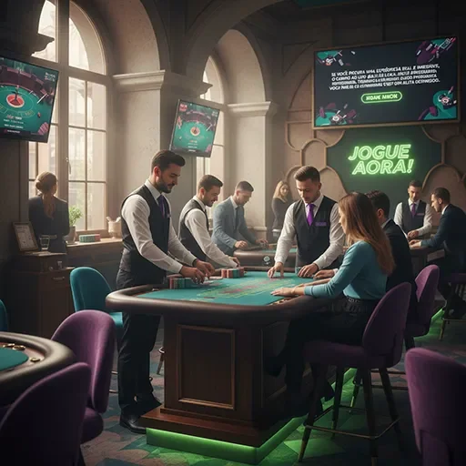 Cards de promoções por perfil em bônus de apostas 16bet