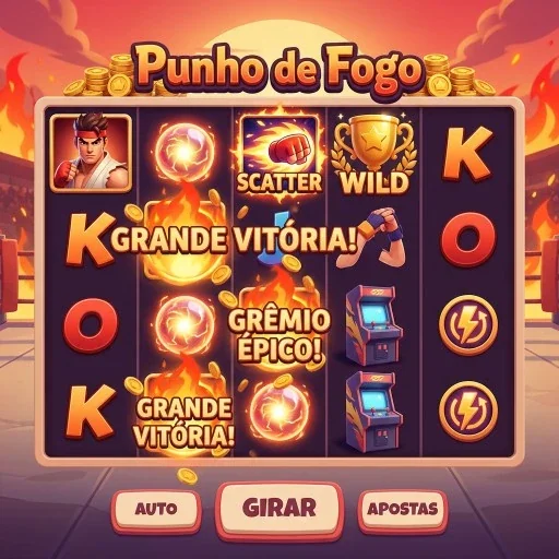 Consulte regras da plataforma com acesso mobile