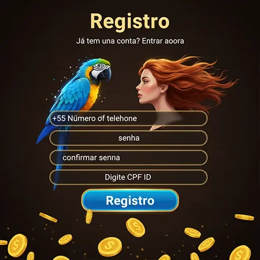 Celular com Pix e suporte seguro da 16bet