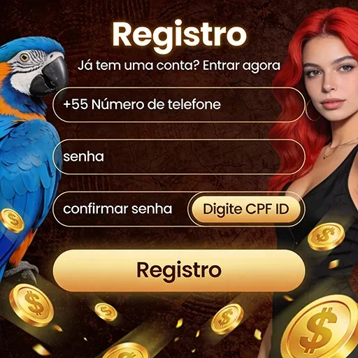 Acesse promoções para apostar com uso mais simples