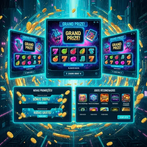 Entenda as regras da retirada rapida via Pix - 16bet