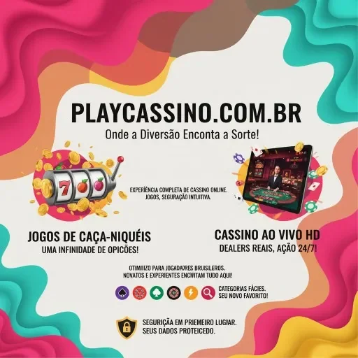 Segurança de conta na 16bet com suporte oficial