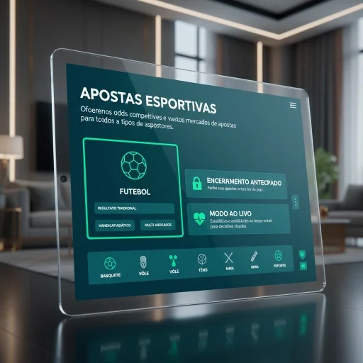 Ícone de suporte 16bet