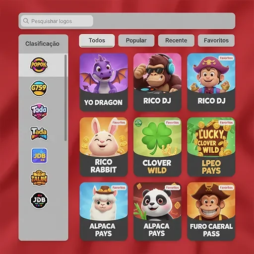 Resolva duvidas do saque com atendimento local