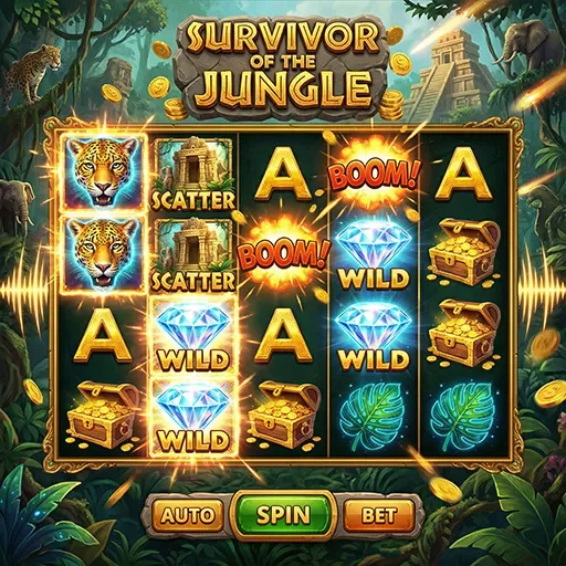 Celular exibindo tela de promoções de apostas