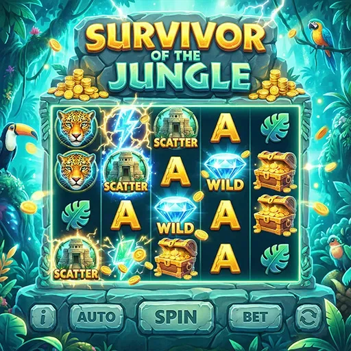 Suporte e jogo responsável em bônus de apostas 16bet