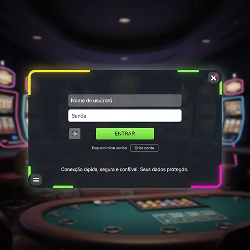 Tela de regras e suporte da 16bet