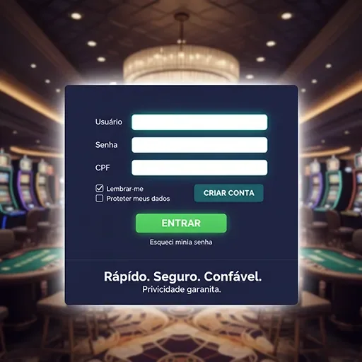 Atendimento 24 7 da 16bet em apostas esportivas